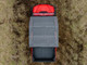 Honda Pioneer 1000-6 Tinted Roof by Super ATV